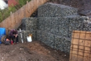 Gabions