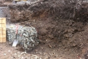 Gabions