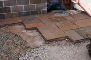 slabs
