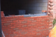 Garage Conversion