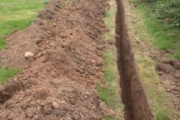 Water Main