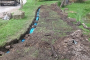 Water Main
